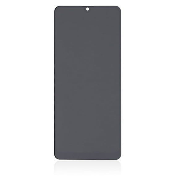 Replacement LCD Assembly Without Frame Compatible For Samsung Galaxy A31 (A315 / 2020) (Aftermarket: Incell) (All Colors)