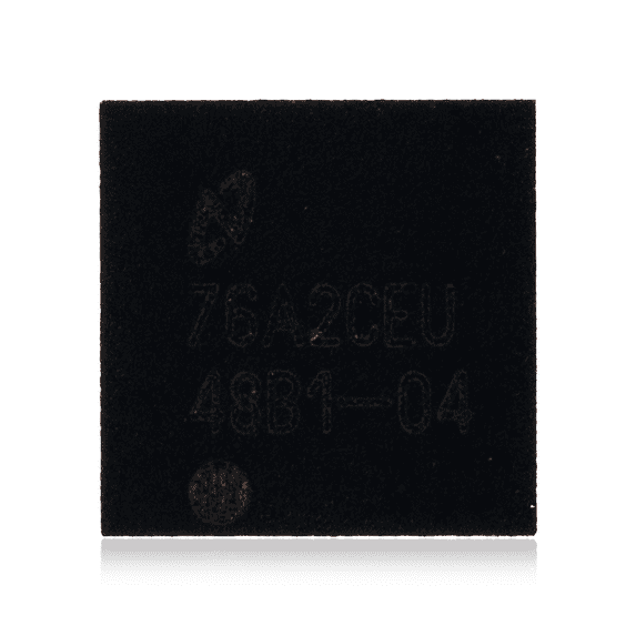 Replacement LCD Backlight Driver IC Compatible For MacBook Retina 13"/15" (A1502/A1398/Late 2013/Mid 2014/Early 2015/Mid 2015) (LP8548BISQ-03/48B1-03/LP8548B1SQ-04: 353S4159/U7700/U7701: QFN-24 Pin)