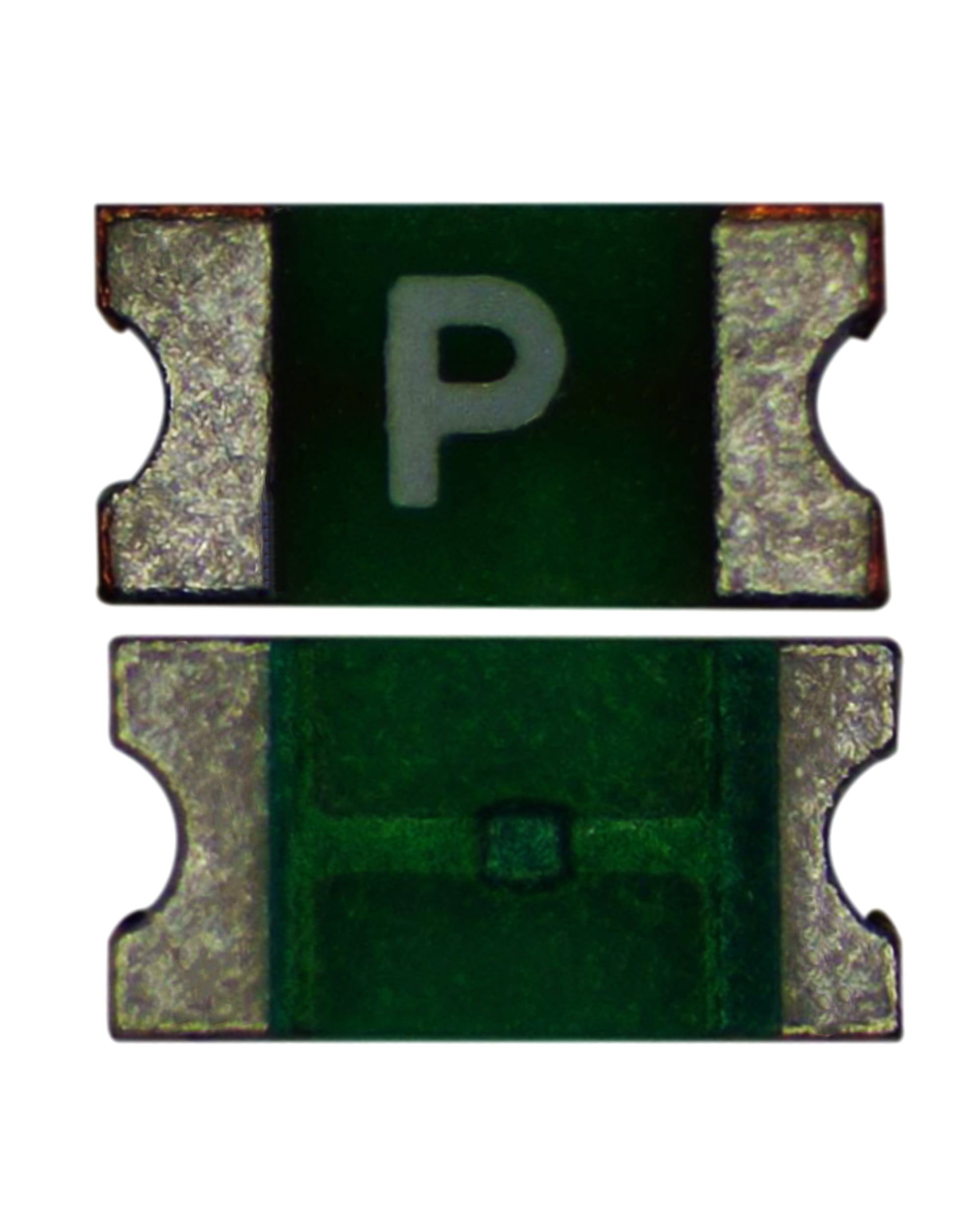 Replacement LCD Backlight Fuse Compatible With MacBook Air 11