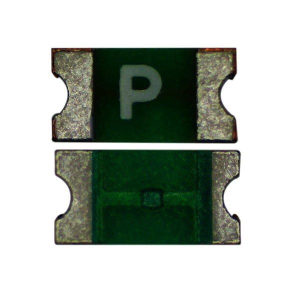 Replacement LCD Backlight Fuse Compatible With MacBook Air 11" / 13" / MacBook Pro Retina 13" / 15" / Unibody 13" / 15" / 17" (3AMP-32V-467 / 603-HF: F9700 / F7700) (10 Pack)