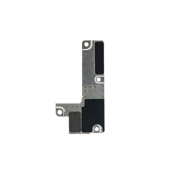 Replacement LCD / Battery Cable Holding Bracket Compatible For iPhone 7 Plus