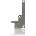 thumbnail image 1 of Replacement LCD / Battery Cable Holding Bracket Compatible For iPhone 8 Plus, 1 of 2