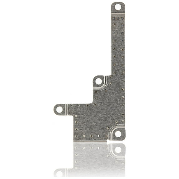 Replacement LCD / Battery Cable Holding Bracket Compatible For iPhone 8 Plus