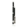thumbnail image 1 of Replacement LCD / Battery Cable Holding Bracket Compatible For iPhone X, 1 of 5