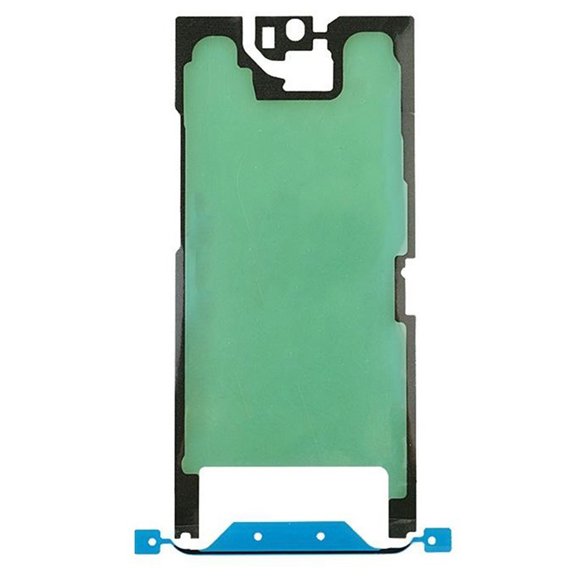 Replacement LCD Bezel Frame Adhesive Tape For Samsung Galaxy Note 20 Ultra 5G (SM-N986W) (10 Pack)