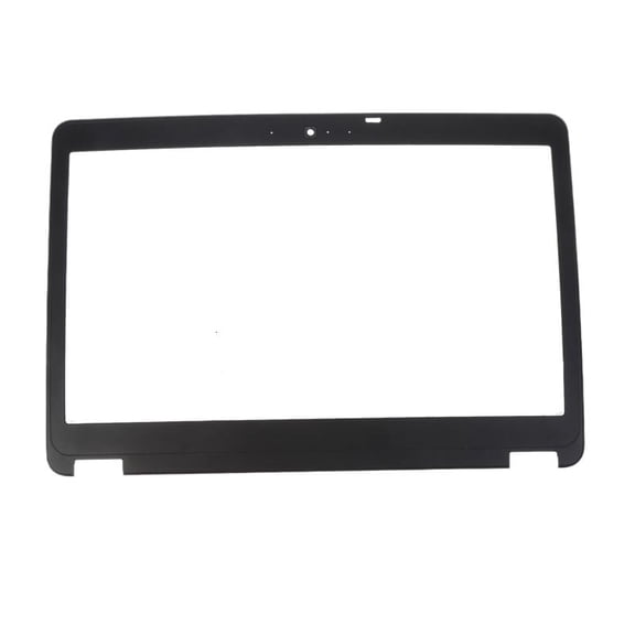 Replacement LCD Bezel Screen Cover Front Frame for DellLatitude E6440 Laptop