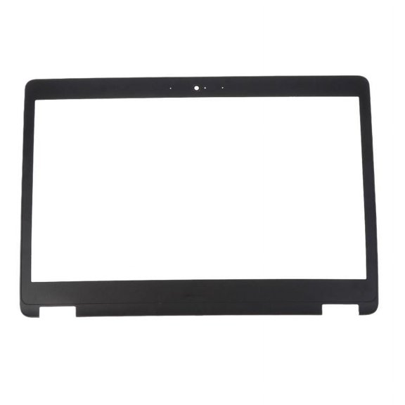 Replacement LCD Bezel Screen Cover Front Frame for DellLatitude E7470