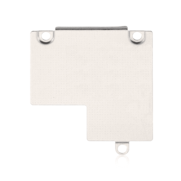 Replacement LCD Cable Holding Bracket Compatible For iPad Air 1 / iPad 5 (2017)