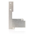 thumbnail image 1 of Replacement LCD Cable Holding Bracket Compatible For iPad Mini 4 (4G Version), 1 of 3