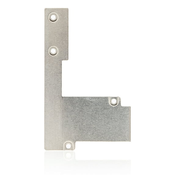 Replacement LCD Cable Holding Bracket Compatible For iPad Mini 4 (4G Version)