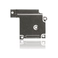 thumbnail image 1 of Replacement LCD Cable Holding Bracket Compatible For iPhone 6S, 1 of 2