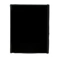 thumbnail image 1 of Replacement LCD Compatible For iPad 3 / iPad 4 (Aftermarket Plus), 1 of 3