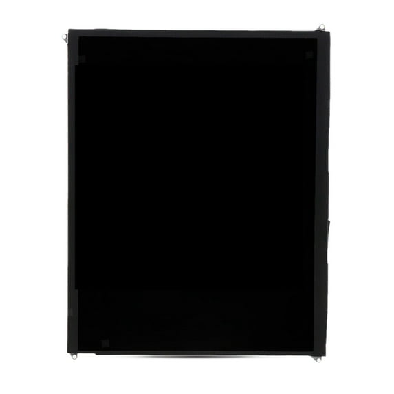 Replacement LCD Compatible For iPad 3 / iPad 4 (Aftermarket Plus)