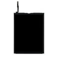 thumbnail image 1 of Replacement LCD Compatible For iPad Air 1 / iPad 5 (2017) / iPad 6 (2018) (Premium), 1 of 8