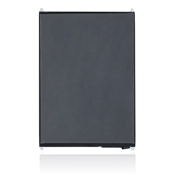 Replacement LCD Compatible For iPad Mini 1 (Premium)