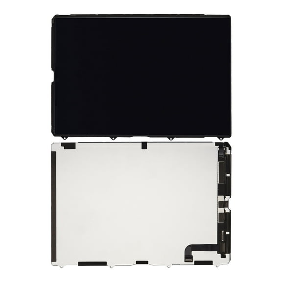 Replacement LCD Compatible With iPad 10 (2022) (Premium)