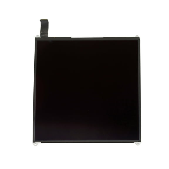 Replacement LCD Compatible With iPad Mini 2 / iPad Mini 3 (Aftermarket Plus)