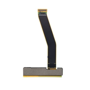 Replacement LCD Connection Flex Cable For Samsung Galaxy S20