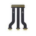 thumbnail image 1 of Replacement LCD Connector Flex Cable For Apple Watch Series 3 42MM / iWatch Series 3 42MM (GPS + Cellular Version), 1 of 3