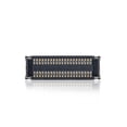 thumbnail image 1 of Replacement LCD / Digitizer Flex FPC Connector Compatible For iPad Air 1 (J6620/J7000: 42 Pin), 1 of 5