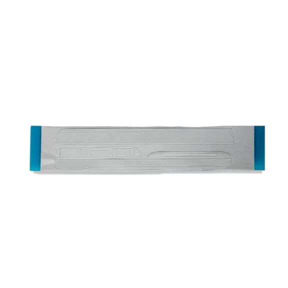 Replacement LCD Display Adhesive Tape For Google Pixel 4 XL