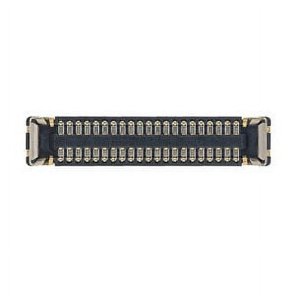 Replacement LCD Display FPC Connector Compatible For Google Pixel 6 Pro