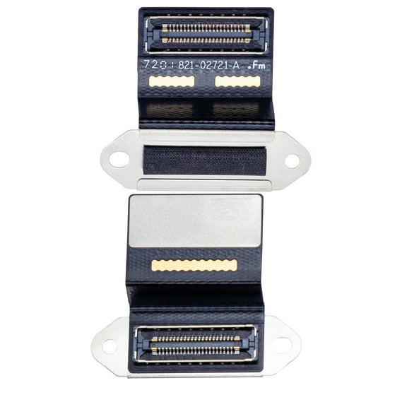 Replacement LCD Display Flex Cable Compatible For MacBook Pro 13" (A2338 / Late 2020)