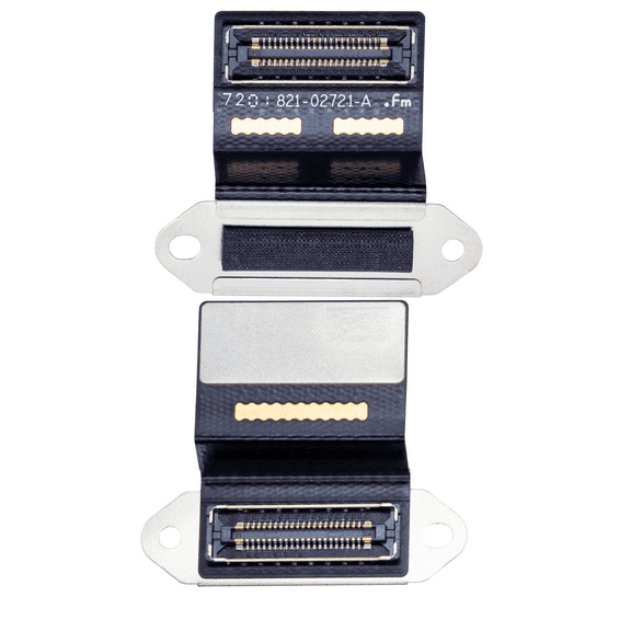 Replacement LCD Display Flex Cable Compatible For MacBook Pro 13" Retina (A2338 / Late 2020)