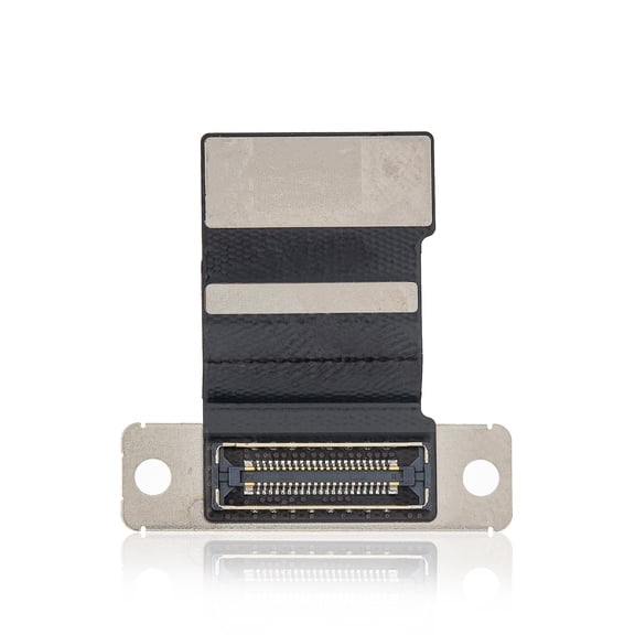 Replacement LCD Display Flex Cable Compatible For MacBook Pro 13" W/ Touch Bar (A1706 / Late 2016 / Mid 2017)