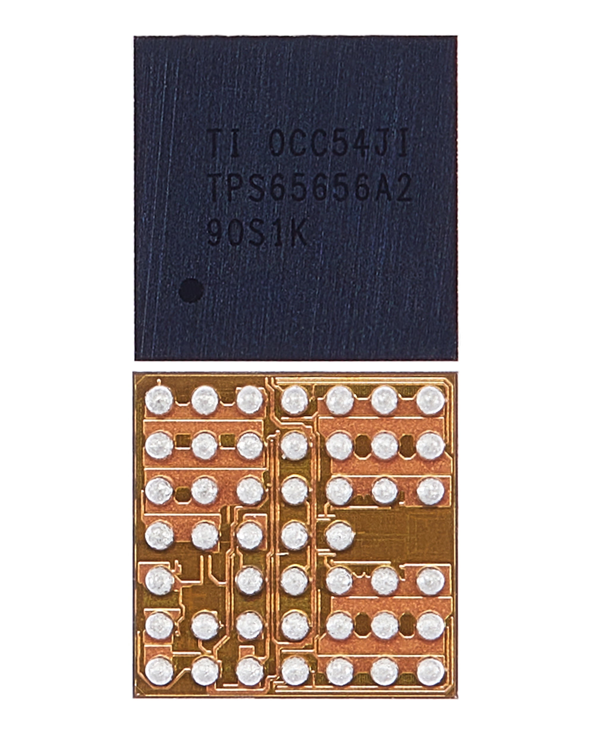 Replacement LCD Display IC Compatible For iPhone 12 / 12