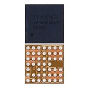 Replacement LCD Display IC Compatible For iPhone 12 / 12 Mini / 12 Pro / 12 Pro Max / 13 / 13 Mini / 13 Pro / 13 Pro Max TPS65656A2,U9100