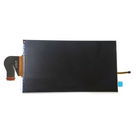 Replacement LCD Display Screen Compatible With Nintendo Switch Lite