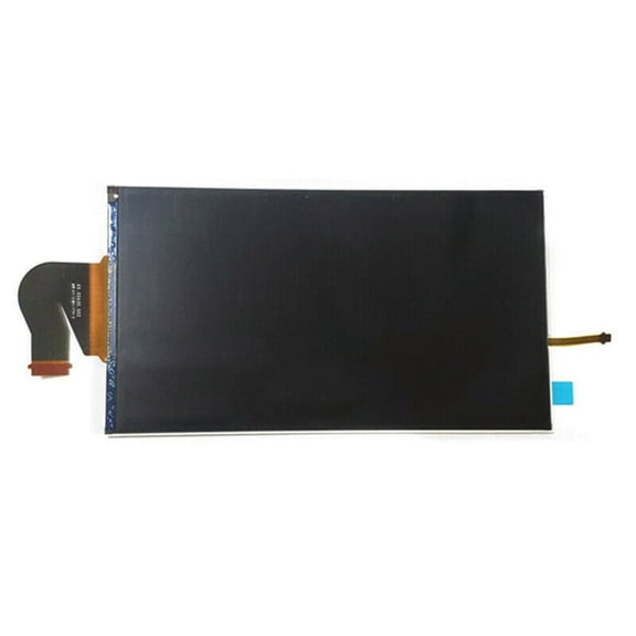 Replacement LCD Display Screen Compatible With Nintendo Switch Lite