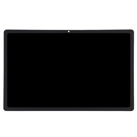 Replacement LCD Display Screen Digitizer Assembly For Samsung Galaxy Tab A7 10.4 (2020) T500/T505 - Dark Grey