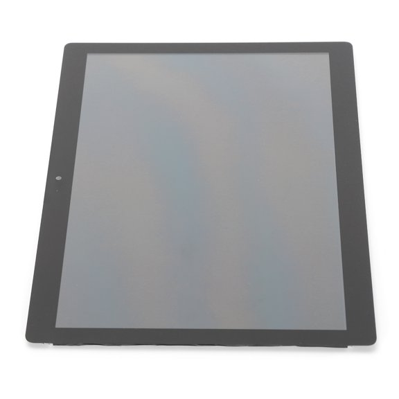 Replacement LCD Display Screen Touch Panel Digitizer Substitution Assembly for Tablet Devices