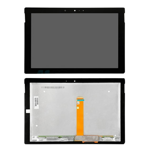 Replacement LCD Display Touch Screen Digitizer Assembly Compatible With Microsoft Surface 3 10.8"