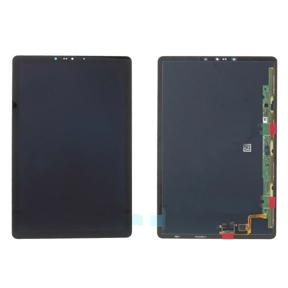 Replacement LCD Display Touch Screen Digitizer Assembly Compatible With Samsung Galaxy Tab S4 10.5 (SM-T830 / SM-T835)