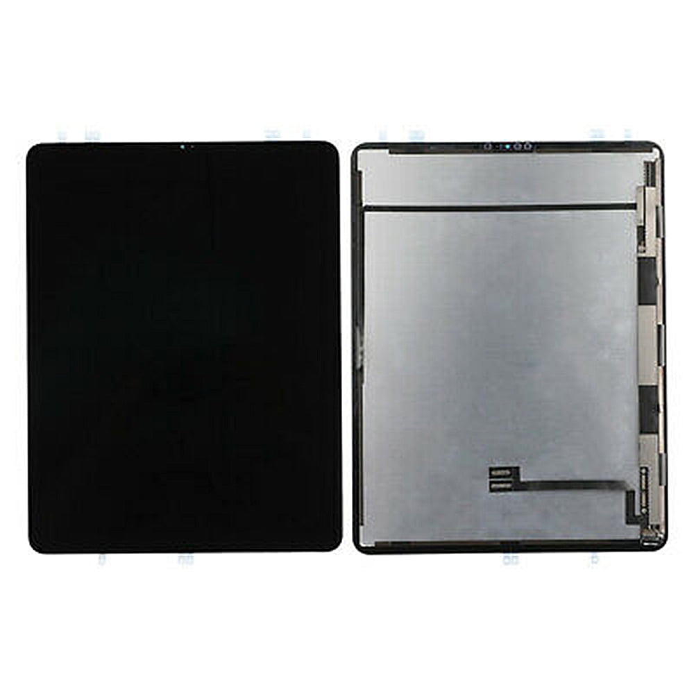 Touch Screen Digitizer for Apple iPad 9.7 2018 - Black by