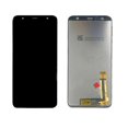 thumbnail image 1 of Replacement LCD Display Touch Screen Digitizer Assembly For Samsung Galaxy J4 Plus / Samsung Galaxy J6 Plus - Black, 1 of 2