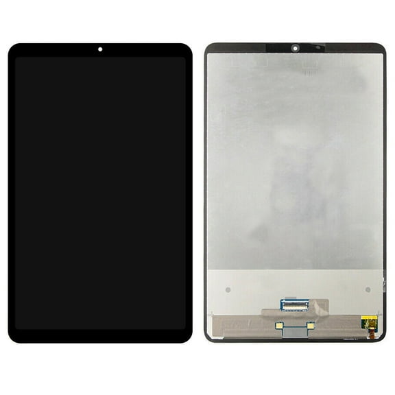 Replacement LCD Display Touch Screen Digitizer Assembly For Samsung Galaxy Tab A 8.4 (2020) SM-T307 - Black