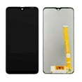 thumbnail image 1 of Replacement LCD Display Touch Screen Digitizer Assembly Without Frame For Samsung Galaxy A10e - All Colors, 1 of 2