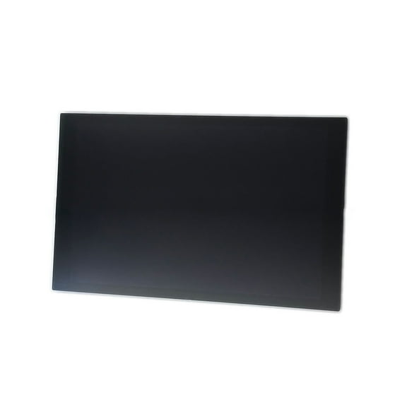 Replacement LCD Display Touch Screen for Steam Deck Handheld Game Console Repair Parts