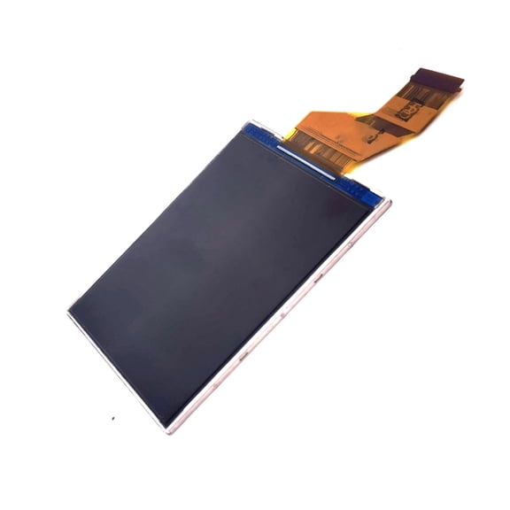 Replacement LCD Display for WB150F DV300F Camera Highly Clearly Visuals