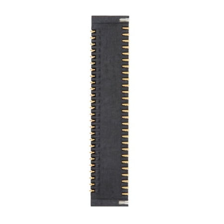 Replacement LCD FPC Connector 56 Pin For Nintendo Switch