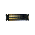 thumbnail image 1 of Replacement LCD FPC Connector Compatible For iPad Mini 1 / 2 / 3 (J2201: 32 Pin), 1 of 5