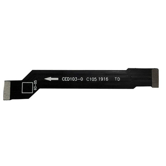 Replacement LCD Flex Cable CED103-0 C105 For OnePlus 7 Pro