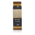 thumbnail image 1 of Replacement LCD Flex Cable Compatible For Lenovo Tab M10 FHD 10.1" (X605), 1 of 3
