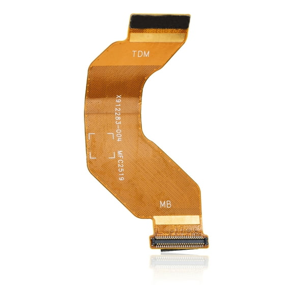 Replacement LCD Flex Cable Compatible For Microsoft Surface Book 1 13.5"