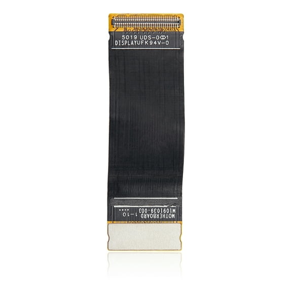 Replacement LCD Flex Cable Compatible For Microsoft Surface Laptop 3 13.5" (1867 / 1868)