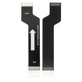 thumbnail image 1 of Replacement LCD Flex Cable Compatible For Motorola Edge 5G (XT2063 / 2020) (Genuine OEM), 1 of 2